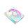 Deepcool FL12 White Triple Pack 3x120mm - 1339389 - zdjęcie 2